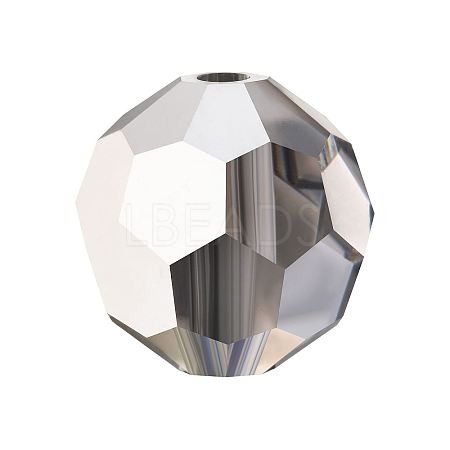 Preciosa&reg Crystal Beads X-PRC-BB4-00030-270-1