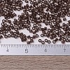 MIYUKI Delica Beads SEED-X0054-DB0715-4