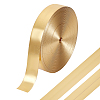 10 Yards PU Leather Ribbon OCOR-NB0002-58B-1