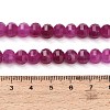 Natural White Jade Beads Strands GG-CBA9106-02E-4
