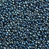 TOHO 11/0 Round Beads SEED-TR11-PF0511F-3