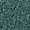 MIYUKI Delica Beads SEED-X0054-DB1768-3