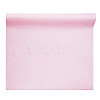 3M Paper Gift Wrapping Paper DIY-TAC0051-017B-2