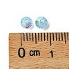 Preciosa&reg Crystal Beads Y-PRC-BA4-60000-200-5