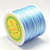 Nylon Thread NWIR-R025-1.0mm-365-2