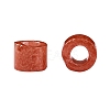 Cylinder Seed Beads SEED-H001-H08-4