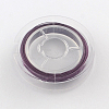 Tiger Tail Wire TWIR-S001-0.38mm-13-3