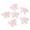 Glass Beads GLAA-C039-01-2