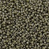 MIYUKI Delica Beads SEED-X0054-DB2365-3