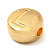 304 Stainless Steel Beads STAS-I343-01G-L-2