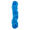 Nepal Pure Silk Cord OCOR-TAC0038-07D-4