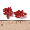 Synthetic Coral Beads CORA-C001-02C-3