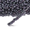 TOHO 6/0 Round Beads SEED-XTR06-0090-2