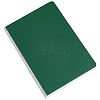 1Pc Portable Art Drawing Sketchbooks AJEW-SP0004-28B-02-7
