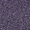 MIYUKI Delica Beads SEED-MY11-DB1174-3