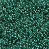 12/0 FGB Grade A Round Glass Seed Beads SEED-Q011-F520-3