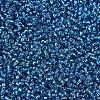 MIYUKI Round Rocailles Beads SEED-JP0008-RR0025-3