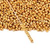 TOHO 11/0 Round Beads SEED-XTR11-0715-2