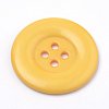 4-Hole Acrylic Buttons BUTT-Q038-35mm-09-2