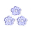 Handmade Lampwork Beads LAMP-N024-39K-1