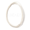 925 Sterling Silver Wire STER-D002-0.8mm-A-1