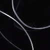 Elastic Crystal Thread EW-R003-0.5mm-3