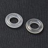 Natural Agate Linking Rings GG-CBA19D0-06C-02-2