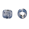TOHO 11/0 Round Beads SEED-XTR11-2102-4