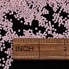 TOHO 11/0 Round Beads SEED-TR11-0145-3