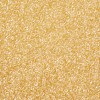 Glass Seed Beads X2-SEED-A004-2mm-2-2