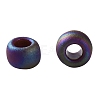 TOHO 11/0 Round Beads X-SEED-TR11-0406F-3