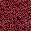 MIYUKI Delica Beads SEED-X0054-DB0796-3