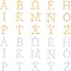 304 Stainless Steel Charms STAS-UN0017-59-1