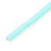 Hollow Pipe PVC Tubular Synthetic Rubber Cord RCOR-R007-2mm-36-4