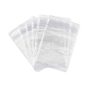 PVC Anti Oxidation Resealable Bags AJEW-G034-01F-02-1