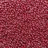 MIYUKI Round Rocailles Beads X-SEED-G008-RR0425-3