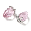 Resin Pendants FIND-C096-01P-13-2
