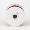 Eco-Friendly Korean Waxed Polyester Cord YC-P002-3mm-1118-2