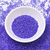MIYUKI Delica Beads SEED-MY11-DB0063-2