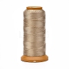 Polyester Threads X-NWIR-G018-A-21-1