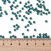 TOHO 8/0 Round Beads SEED-TR08-0108BD-3