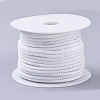 Polyester Braided Cords OCOR-N004-09-1