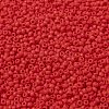MIYUKI Round Rocailles Beads X-SEED-G008-RR0407-4