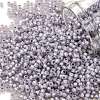 TOHO 11/0 Round Beads SEED-JPTR11-2122-1