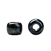 TOHO 11/0 Round Beads X-SEED-TR11-0088-4