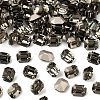 Preciosa&reg MAXIMA Crystal Fancy Stones Y-PRC-FD8-40010-1