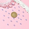 Preciosa&reg Crystal Beads Y-PRC-BA5-30020-4