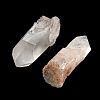 Nuggets Natural Quartz Crystal Home Display Decoration G-M412-03C-4