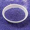 MIYUKI Round Rocailles Beads X-SEED-G009-RR0432-3