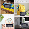 Nylon Storage Bags DIY-WH20002-92B-5